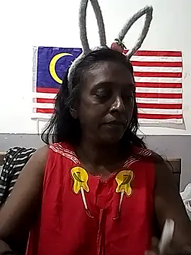 mamakarma1403 online show from December 2025 12:03:02 PM