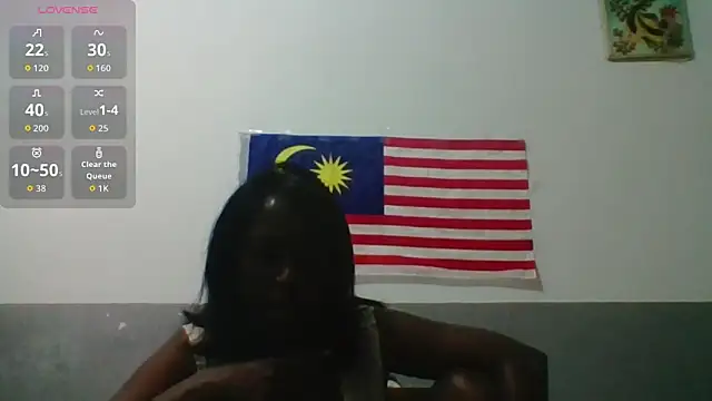 mamakarma1403 online show from February 2026 12:15:01 PM