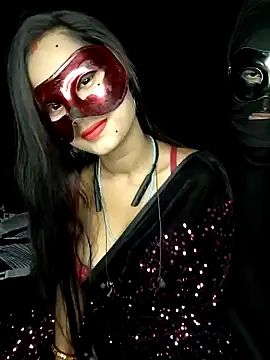 Hotty-priyanka online show from December 2024 04:57:01 PM