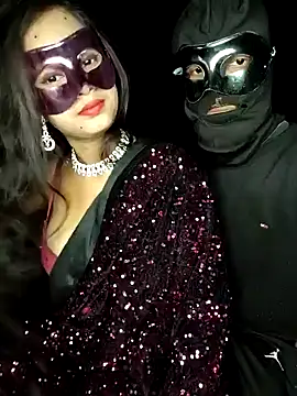 Hotty-priyanka online show from December 2024 05:18:02 PM