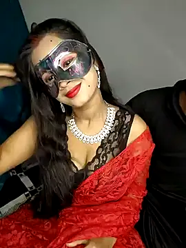 Hotty-priyanka online show from January 2025 04:22:01 PM