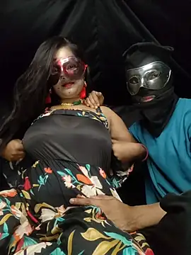 Hotty-priyanka online show from April 2026 06:36:02 PM