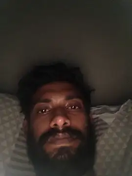 tamilbull07 online show from May 2026 07:08:02 PM