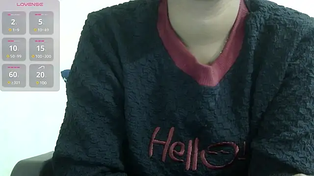 Snapshot of Preeti-Sexy chatting on December 2024 10:36:01 AM Preeti-Sexy online show from December 2024 10:36:01 AM