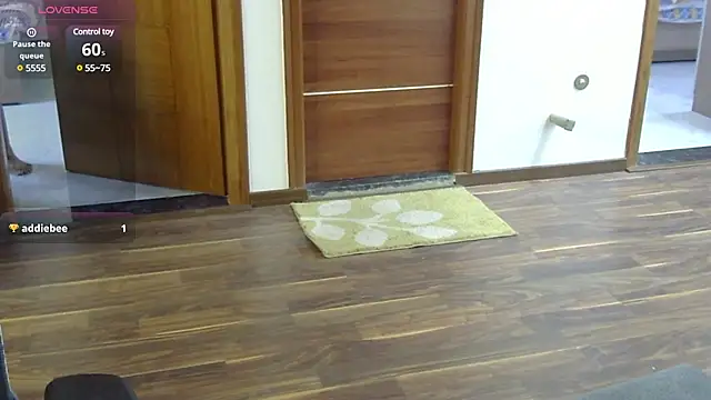 Snapshot of Preeti-Sexy chatting on February 2025 06:56:02 AM Preeti-Sexy online show from February 2025 06:56:02 AM