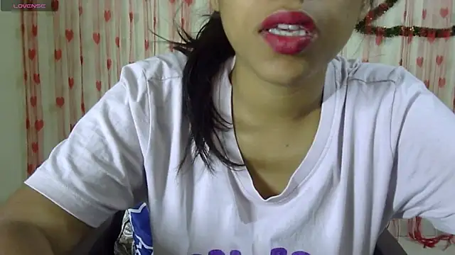 Snapshot of Preeti-Sexy chatting on February 2025 04:22:01 AM Preeti-Sexy online show from February 2025 04:22:01 AM