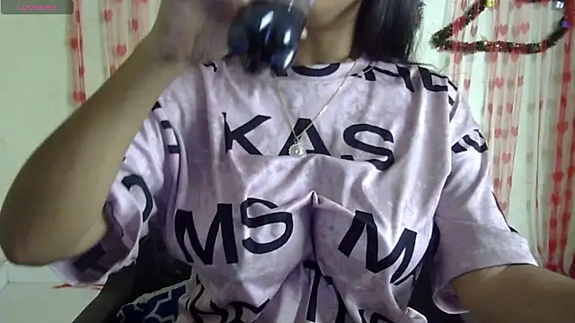 Snapshot of Preeti-Sexy chatting on March 2025 10:35:02 AM Preeti-Sexy online show from March 2025 10:35:02 AM