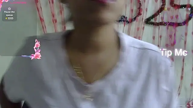 Snapshot of Preeti-Sexy chatting on March 2025 10:43:02 AM Preeti-Sexy online show from March 2025 10:43:02 AM