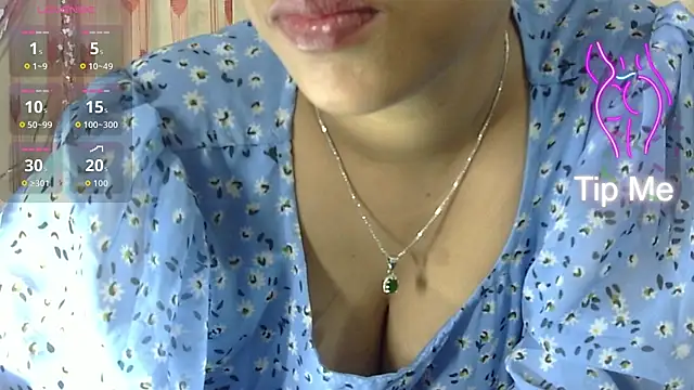 Snapshot of Preeti-Sexy chatting on November 2025 04:46:02 AM Preeti-Sexy online show from November 2025 04:46:02 AM