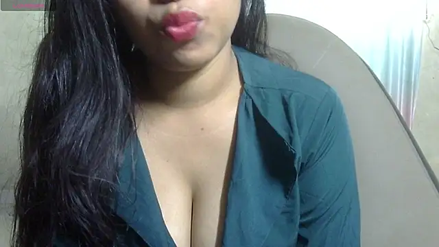 Snapshot of Preeti-Sexy chatting on March 2026 05:54:02 AM Preeti-Sexy online show from March 2026 05:54:02 AM