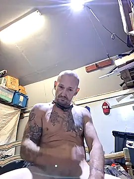 Colmmcx online show from March 2026 10:21:02 AM