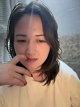 JoyFulLicss online show from February 2025 08:00:01 PM