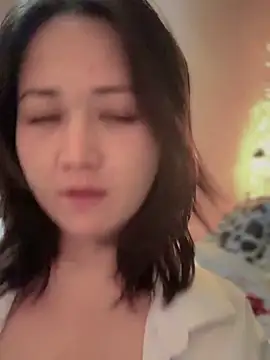 JoyFulLicss online show from February 2025 06:41:02 PM