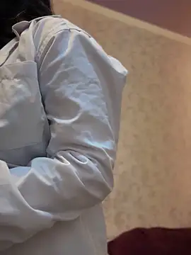 JoyFulLicss online show from March 2025 03:58:02 PM