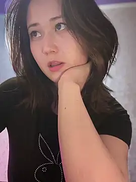 JoyFulLicss online show from March 2025 04:54:01 PM