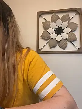 PuckBunny17 online show from February 2025 01:27:01 AM