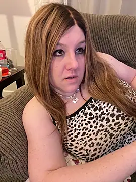 Snapshot of PuckBunny17 chatting on February 2026 04:54:01 AM PuckBunny17 online show from February 2026 04:54:01 AM