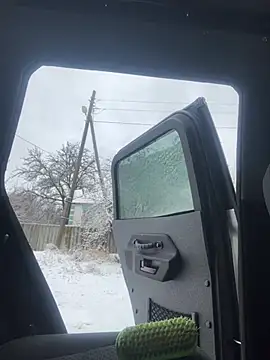 Artur6663 online show from December 2024 09:19:02 AM