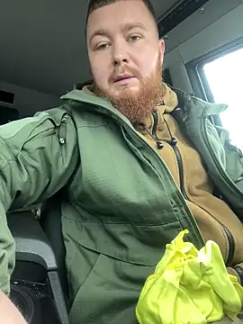 Artur6663 online show from December 2024 08:20:01 AM