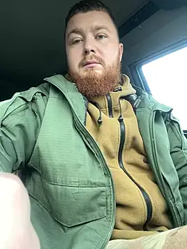 Artur6663 online show from December 2024 08:53:02 AM