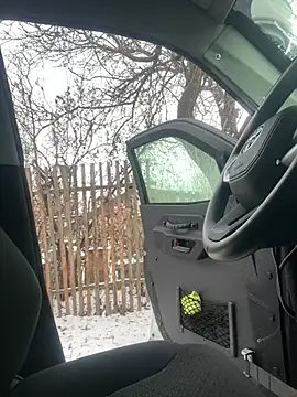 Artur6663 online show from December 2024 09:40:02 AM