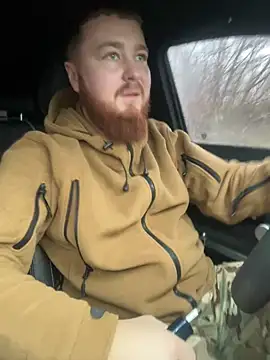 Artur6663 online show from December 2024 12:08:02 PM