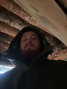 Artur6663 online show from December 2024 11:32:02 AM