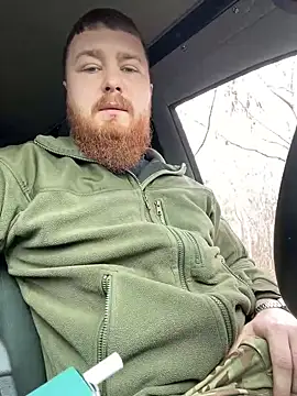 Artur6663 online show from March 2025 08:51:01 AM