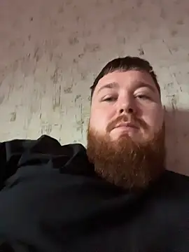 Artur6663 online show from December 2025 10:57:01 AM