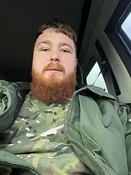 Artur6663 online show from January 2026 11:23:01 AM