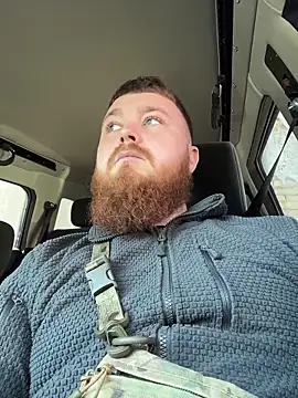 Artur6663 online show from March 2026 10:41:01 AM