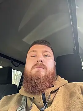 Artur6663 online show from March 2026 09:24:02 AM