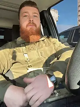 Artur6663 online show from March 2026 06:40:01 AM