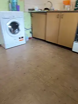 Artur6663 online show from April 2026 09:05:01 AM