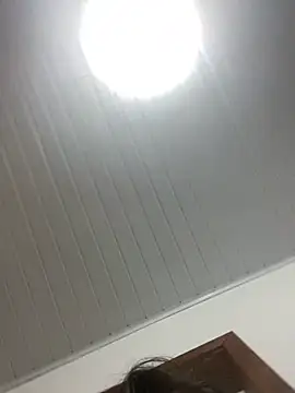 Vih222 online show from January 2025 10:34:02 PM