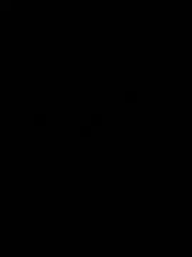 Vih222 online show from February 2026 07:23:02 AM