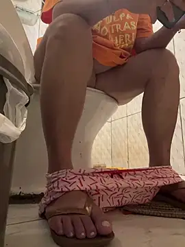 Vih222 online show from February 2026 02:37:02 AM