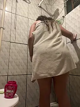 Vih222 online show from March 2026 12:07:01 AM