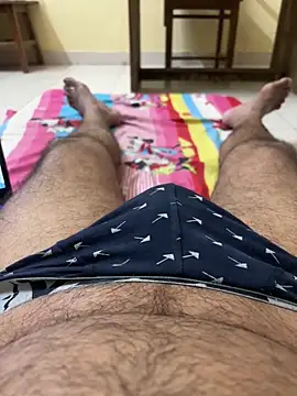 nangakings online show from March 2025 07:39:01 PM