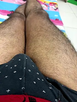 nangakings online show from September 2025 05:56:02 PM