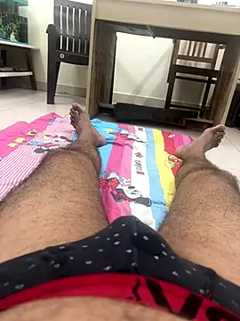 nangakings online show from September 2025 04:23:02 PM