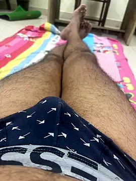 nangakings online show from November 2025 05:23:01 PM