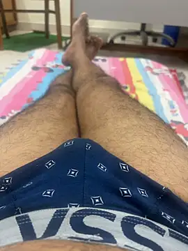 nangakings online show from November 2025 05:37:01 PM