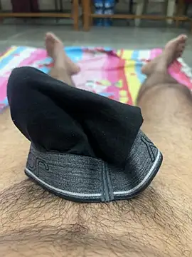 nangakings online show from March 2026 05:41:02 PM