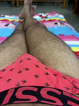 nangakings online show from April 2026 04:23:01 PM