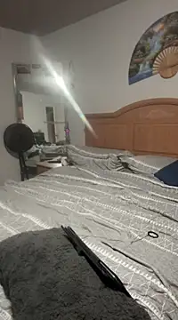 Chancelasting1 online show from March 2025 07:10:01 AM