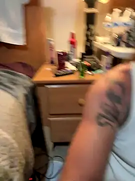 Chancelasting1 online show from September 2025 06:38:01 AM