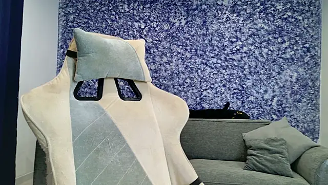 Miss Mia Murr online show from April 2026 04:46:02 AM