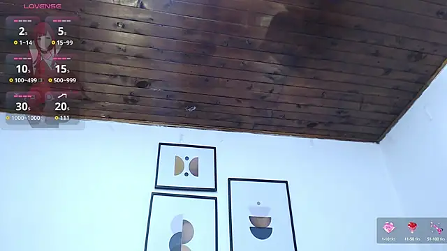 samy l online show from December 2024 02:35:02 PM