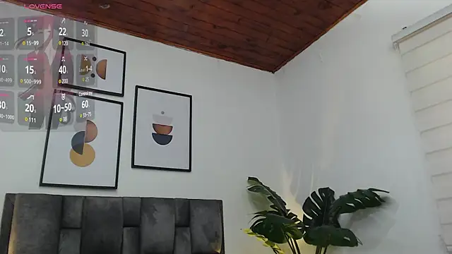 samy l online show from December 2024 02:42:01 PM